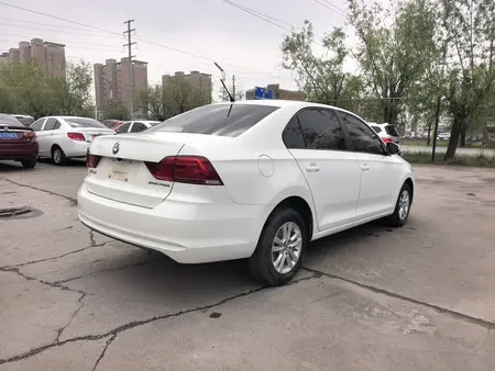 catalog-car-6