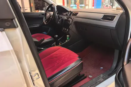 catalog-car-10