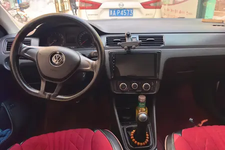 catalog-car-13