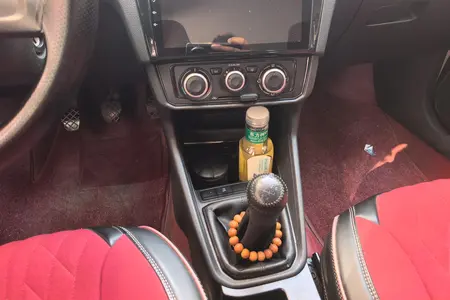 catalog-car-15