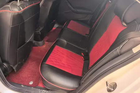 catalog-car-16