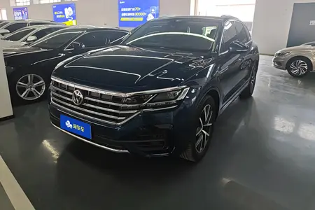 catalog-car-1