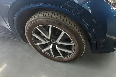 catalog-car-8