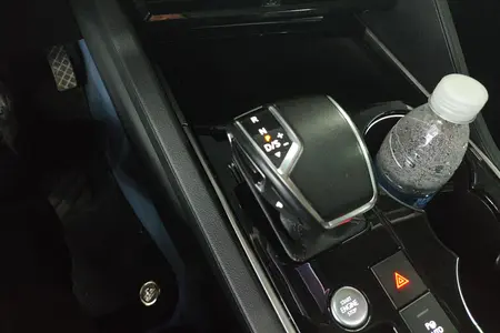 catalog-car-13