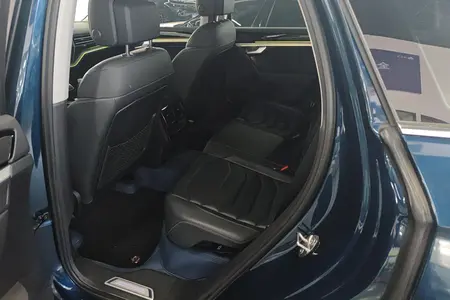 catalog-car-14