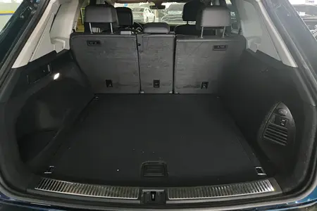 catalog-car-15
