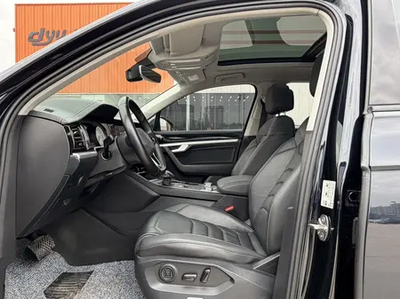 catalog-car-8