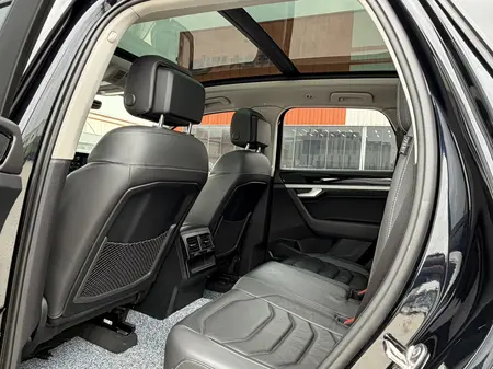 catalog-car-9