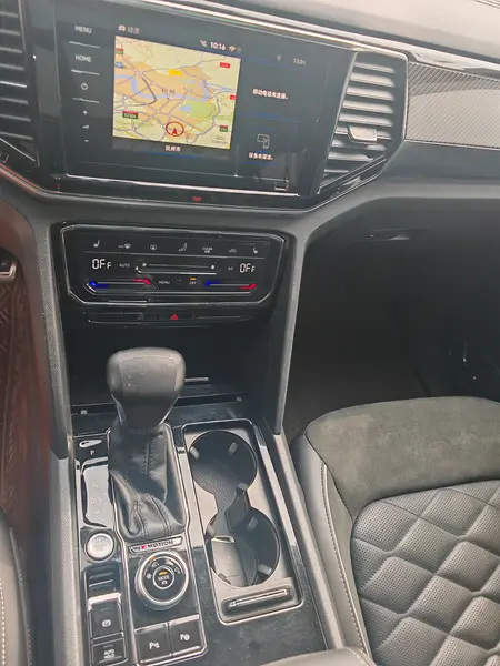 catalog-car-10