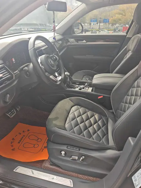 catalog-car-12