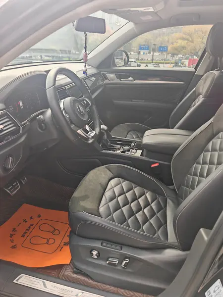 catalog-car-14