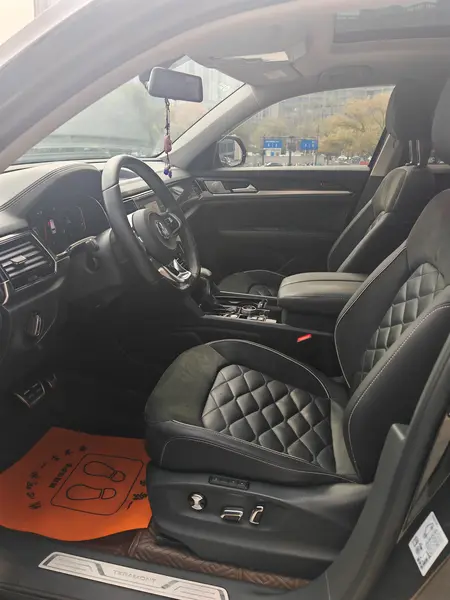 catalog-car-15