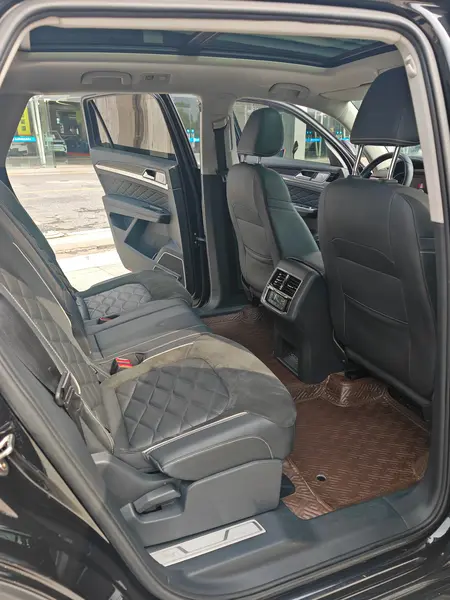 catalog-car-16