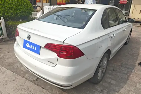catalog-car-3