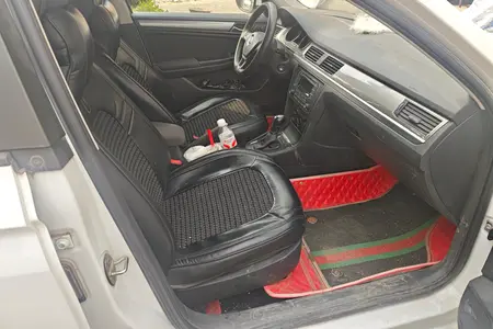 catalog-car-9