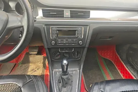 catalog-car-10