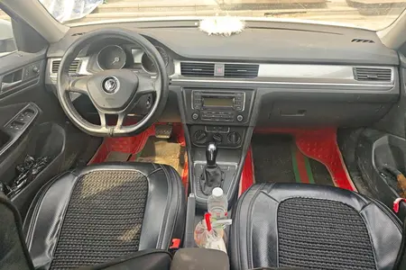 catalog-car-11