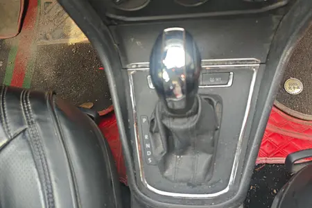 catalog-car-13