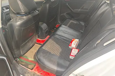 catalog-car-14