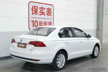 catalog-car-2
