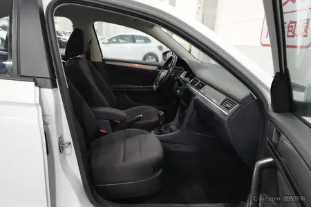 catalog-car-6