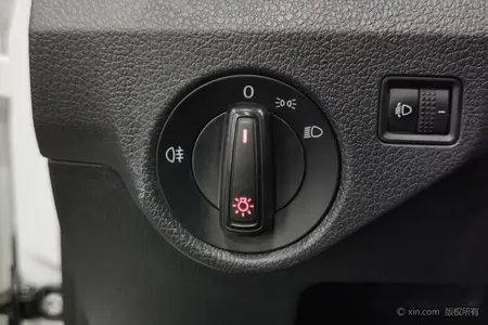 catalog-car-8