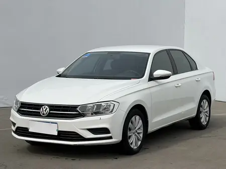 catalog-car-1