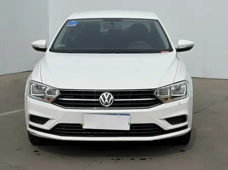 catalog-car-2