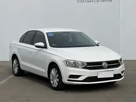 catalog-car-3