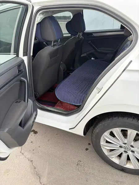 catalog-car-6
