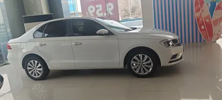 catalog-car-2