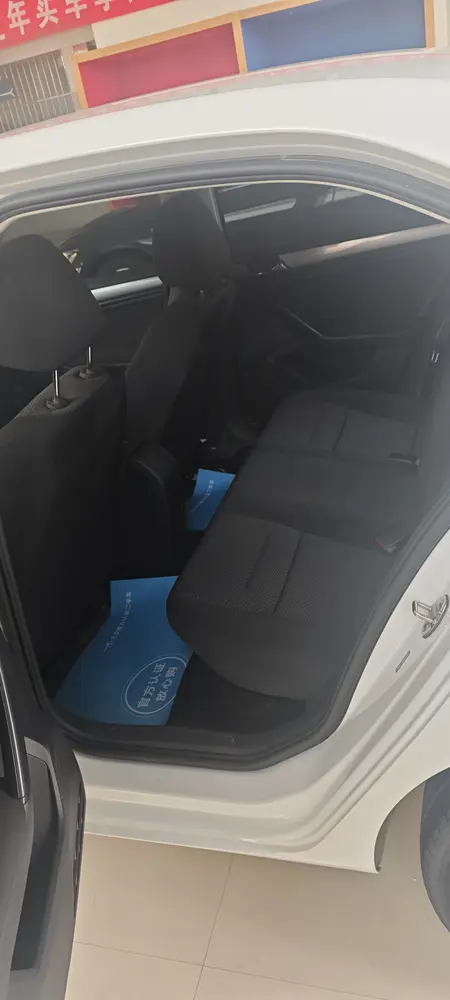 catalog-car-4
