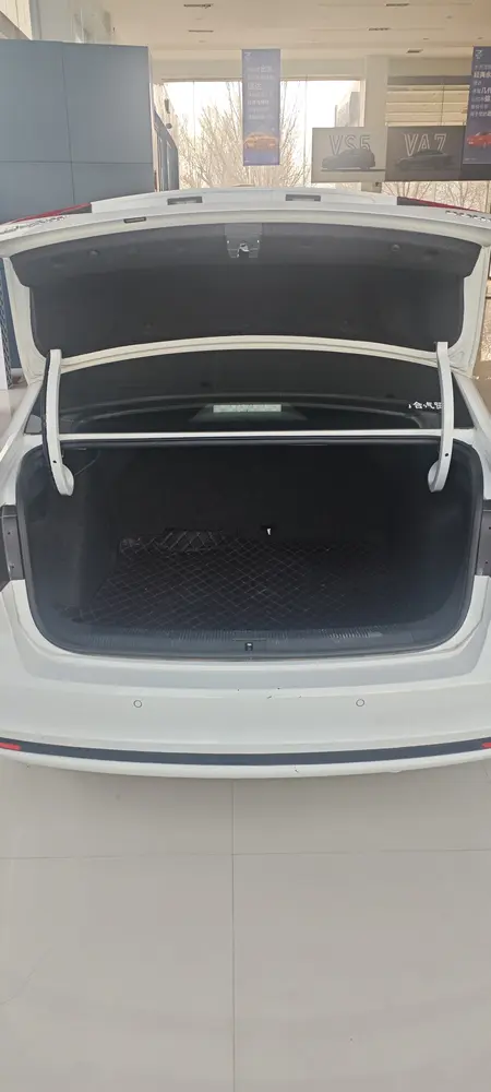 catalog-car-8