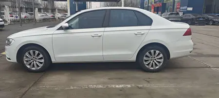 catalog-car-2