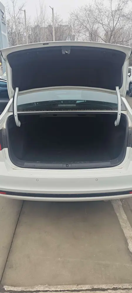 catalog-car-3