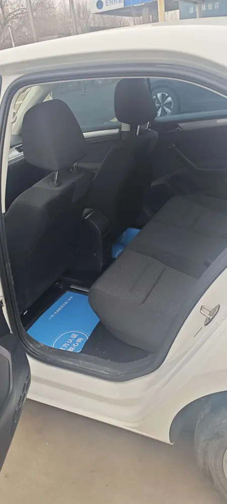 catalog-car-7
