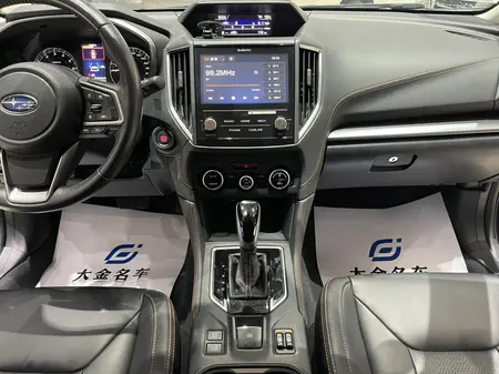 catalog-car-8