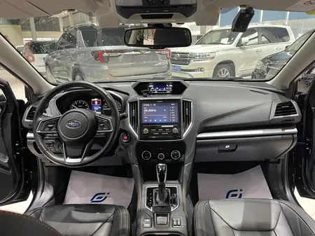 catalog-car-9