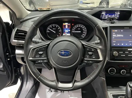 catalog-car-10