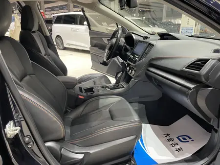 catalog-car-11