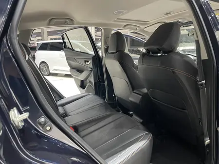 catalog-car-12