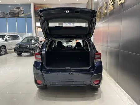 catalog-car-14