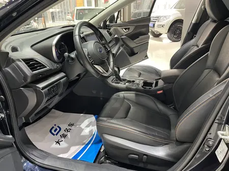 catalog-car-15