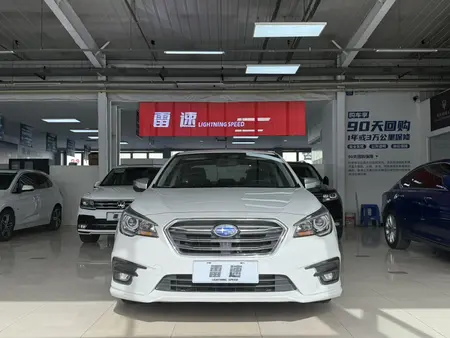 catalog-car-2