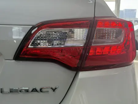 catalog-car-8