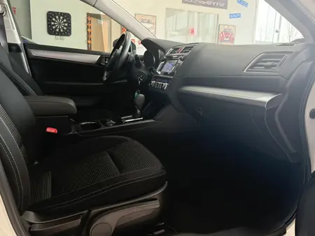 catalog-car-12