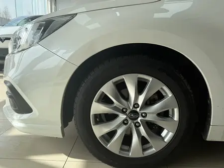 catalog-car-13