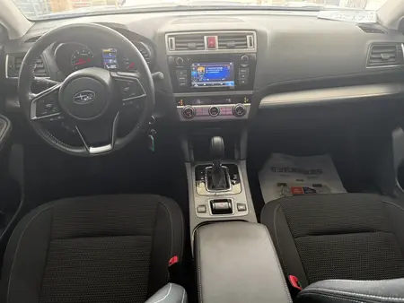 catalog-car-15