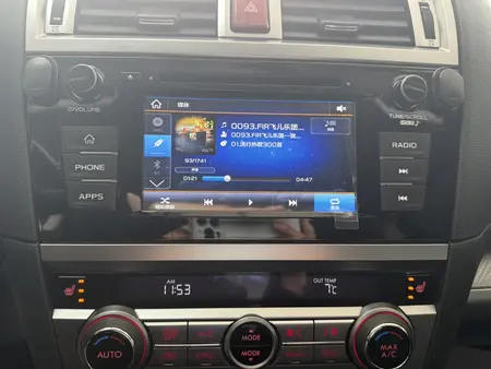 catalog-car-16