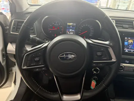 catalog-car-18